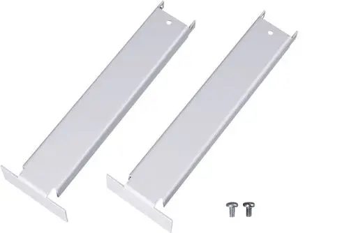 STIEBEL-ELTRON-Zubehoer-ZWSK-182101 gallery number 1